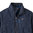 Patagonia Men's Retro Pile Jacket (New Navy w/Sunken Blue)
