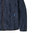Patagonia Men's Retro Pile Jacket (New Navy w/Sunken Blue)