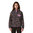 Patagonia Women's Lightweight Synchilla Snap-T Fleece Pullover (Soft Spirea: Dried Vanilla)