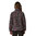 Patagonia Women's Lightweight Synchilla Snap-T Fleece Pullover (Soft Spirea: Dried Vanilla)