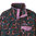 Patagonia Women's Lightweight Synchilla Snap-T Fleece Pullover (Soft Spirea: Dried Vanilla)