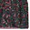 Patagonia Women's Lightweight Synchilla Snap-T Fleece Pullover (Soft Spirea: Dried Vanilla)