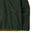 Patagonia Men's Lightweight Synchilla Snap-T Fleece Pullover (Old Growth Green)