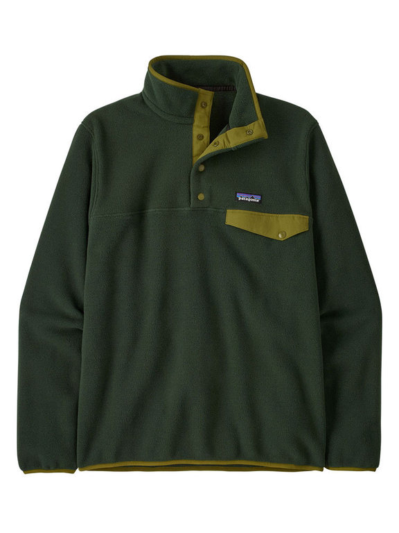 Patagonia_Heren_Lightweight_Sy