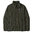 Patagonia Men's Better Sweater Jacket (Scales: Old Growth Green)