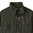 Patagonia Men's Better Sweater Jacket (Scales: Old Growth Green)