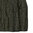 Patagonia Men's Better Sweater Jacket (Scales: Old Growth Green)
