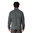 Patagonia Men's Better Sweater Jacket (Woven Together: Smolder Blue)