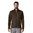 Patagonia Heren Better Sweater Jacket (Otter Brown)