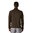 Patagonia Heren Better Sweater Jacket (Otter Brown)