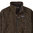 Patagonia Heren Better Sweater Jacket (Otter Brown)