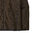 Patagonia Heren Better Sweater Jacket (Otter Brown)
