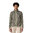 Patagonia Dames Better Sweater Jacket (Scales: Natural)