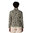 Patagonia Dames Better Sweater Jacket (Scales: Natural)