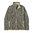 Patagonia Dames Better Sweater Jacket (Scales: Natural)