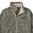 Patagonia Dames Better Sweater Jacket (Scales: Natural)