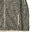 Patagonia Dames Better Sweater Jacket (Scales: Natural)