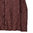 Patagonia Dames Better Sweater Jacket (Dark Ruby)