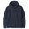 Patagonia Fitz Roy Icon Uprisal Hoody (New Navy)