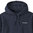 Patagonia Fitz Roy Icon Uprisal Hoody (New Navy)