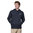 Patagonia Fitz Roy Icon Uprisal Hoody (New Navy)