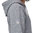 Patagonia Fitz Roy Icon Uprisal Hoody (Gravel Heather)