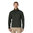 Patagonia Men's Better Sweater 1/4 Zip (Old Growth Green)