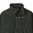Patagonia Men's Better Sweater 1/4 Zip (Old Growth Green)