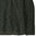 Patagonia Men's Better Sweater 1/4 Zip (Old Growth Green)