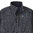 Patagonia Men's Better Sweater 1/4 Zip (Scales: Sunken Blue)