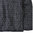 Patagonia Men's Better Sweater 1/4 Zip (Scales: Sunken Blue)