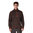Patagonia Men's Better Sweater 1/4 Zip (Woven Together: Dried Vanilla)
