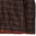 Patagonia Men's Better Sweater 1/4 Zip (Woven Together: Dried Vanilla)