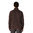 Patagonia Men's Better Sweater 1/4 Zip (Woven Together: Dried Vanilla)