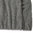 Patagonia Women's Lightweight Synchilla Snap-T Fleece Pullover (Nickel w/Permafrost Purple)