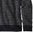 Patagonia Heren Recycled Wool-Blend Sweater (Classic Navy)