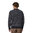 Patagonia Heren Recycled Wool-Blend Sweater (Classic Navy)