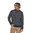 Patagonia Heren Recycled Wool-Blend Sweater (Classic Navy)