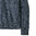 Patagonia Women's Recycled Wool-Blend Crewneck Sweater (Dappled: Sunken Blue)