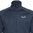 Jack Wolfskin Men's Peak District Full Zip (Midnight Sky)