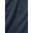 Jack Wolfskin Men's Peak District Full Zip (Midnight Sky)