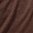 Jack Wolfskin Heren Peak District Full Zip (Hot Choc)