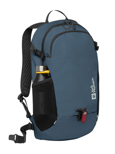 Jack Wolfskin VELOCITY 20 (Midnight Sky)