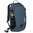 Jack Wolfskin VELOCITY 20 (Midnight Sky)