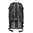 Jack Wolfskin VELOCITY 20 (Midnight Sky)
