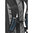Jack Wolfskin VELOCITY 20 (Midnight Sky)