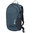 Jack Wolfskin VELOCITY 20 (Midnight Sky)