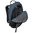 Jack Wolfskin VELOCITY 20 (Midnight Sky)