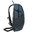 Jack Wolfskin VELOCITY 20 (Midnight Sky)