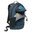 Jack Wolfskin VELOCITY 20 (Midnight Sky)